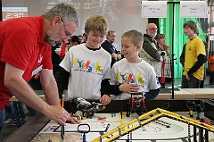 IMG_6014_Stephanie Neumann